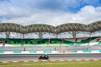 Sepang;event-digital-images;motorbikes;no-limits;peter-wileman-photography;trackday;trackday-digital-images